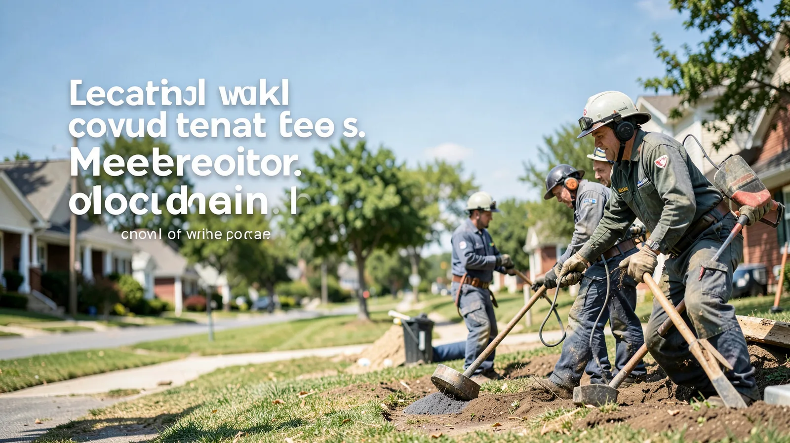 Mold Remediation in Raceland, LA near me